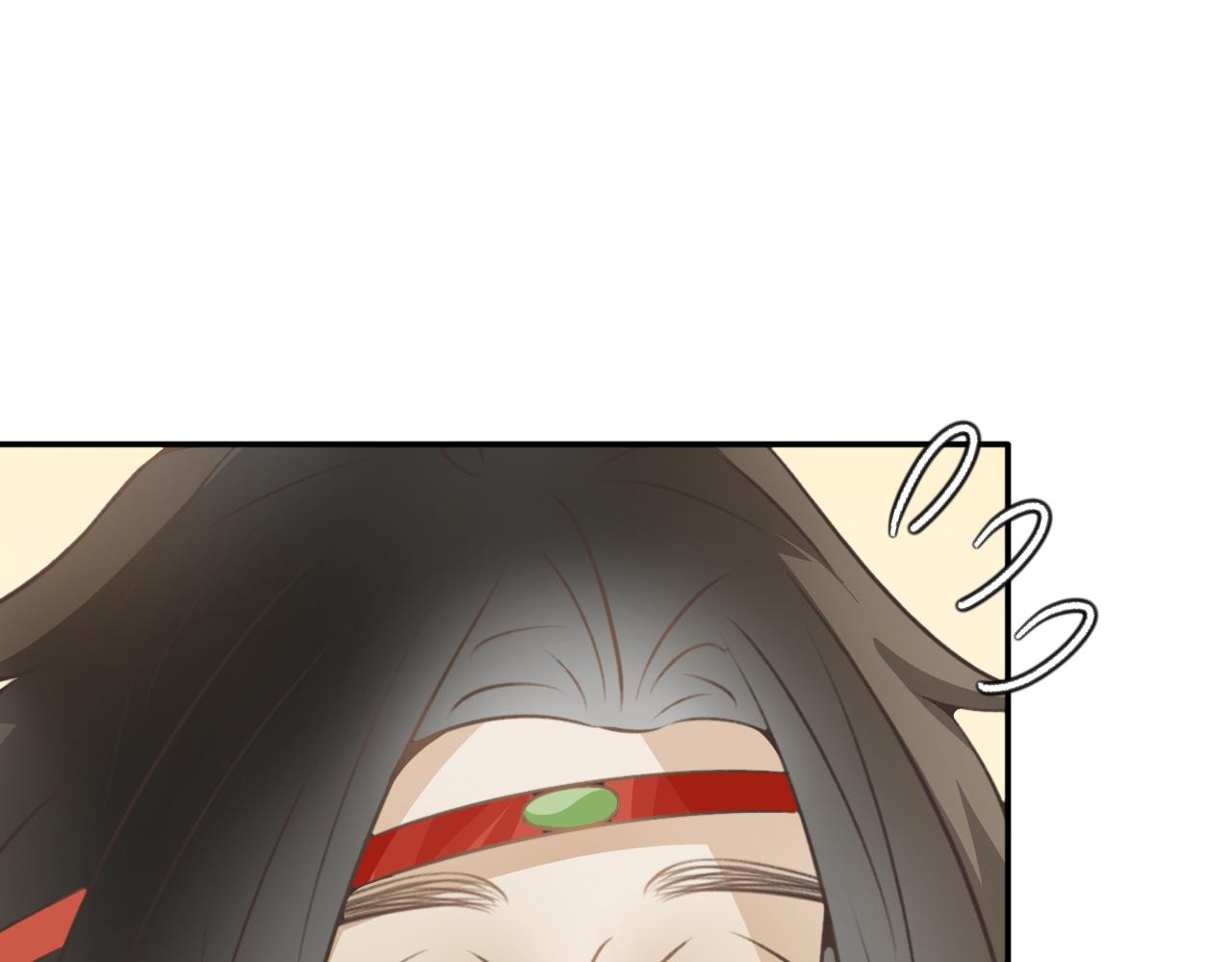 第五十五话-第55话