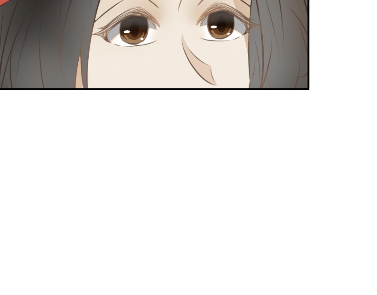第五十五话-第55话