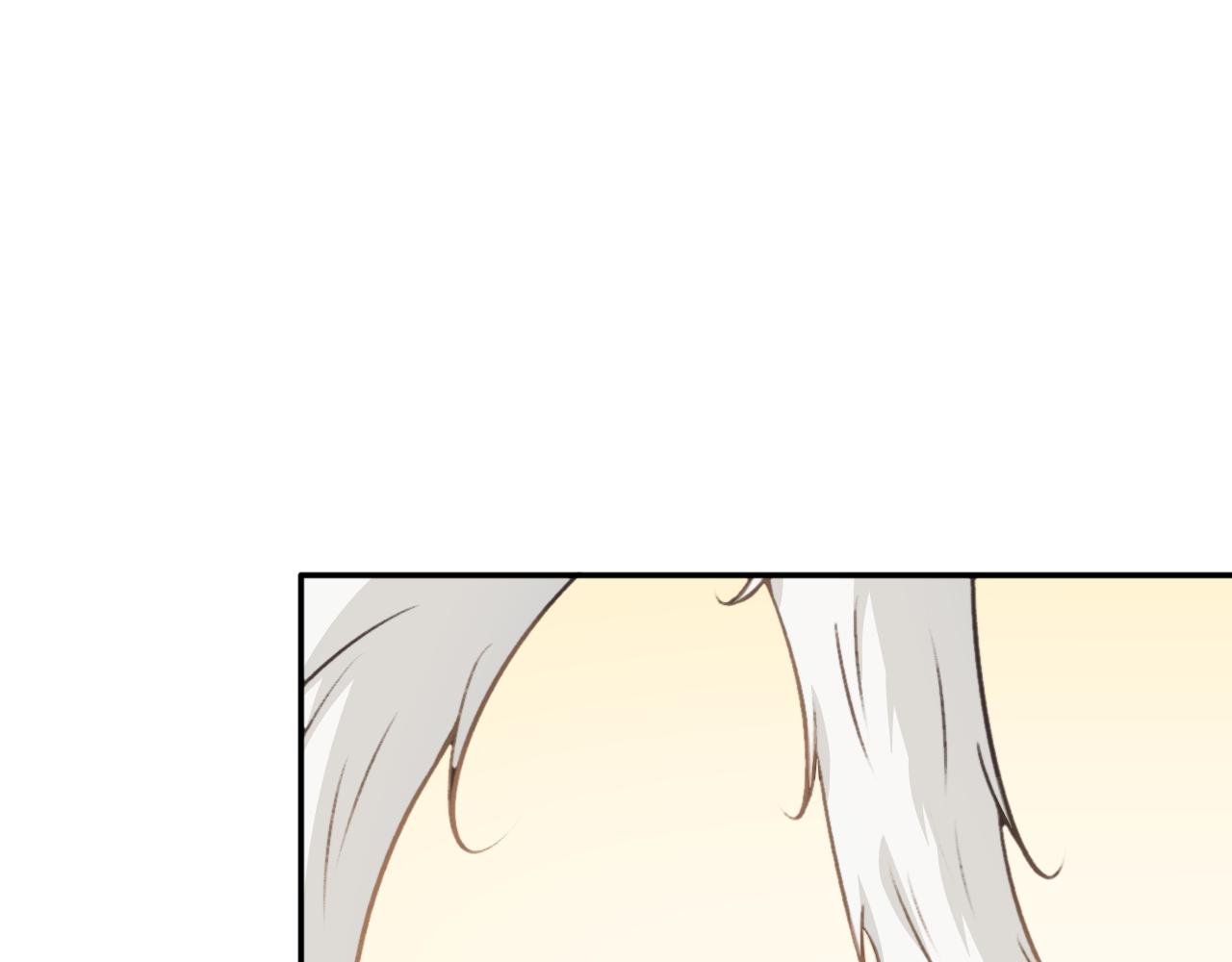 第五十五话-第55话