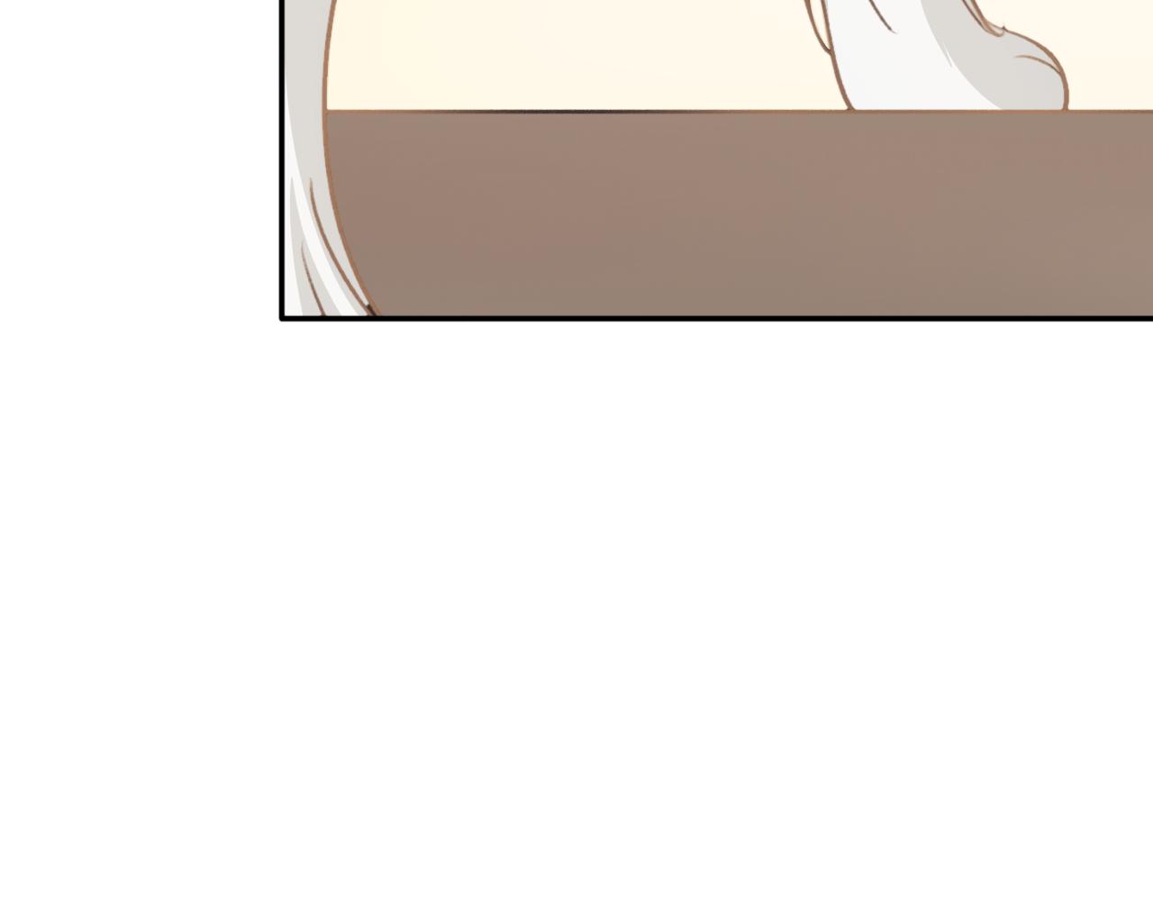 第五十五话-第55话