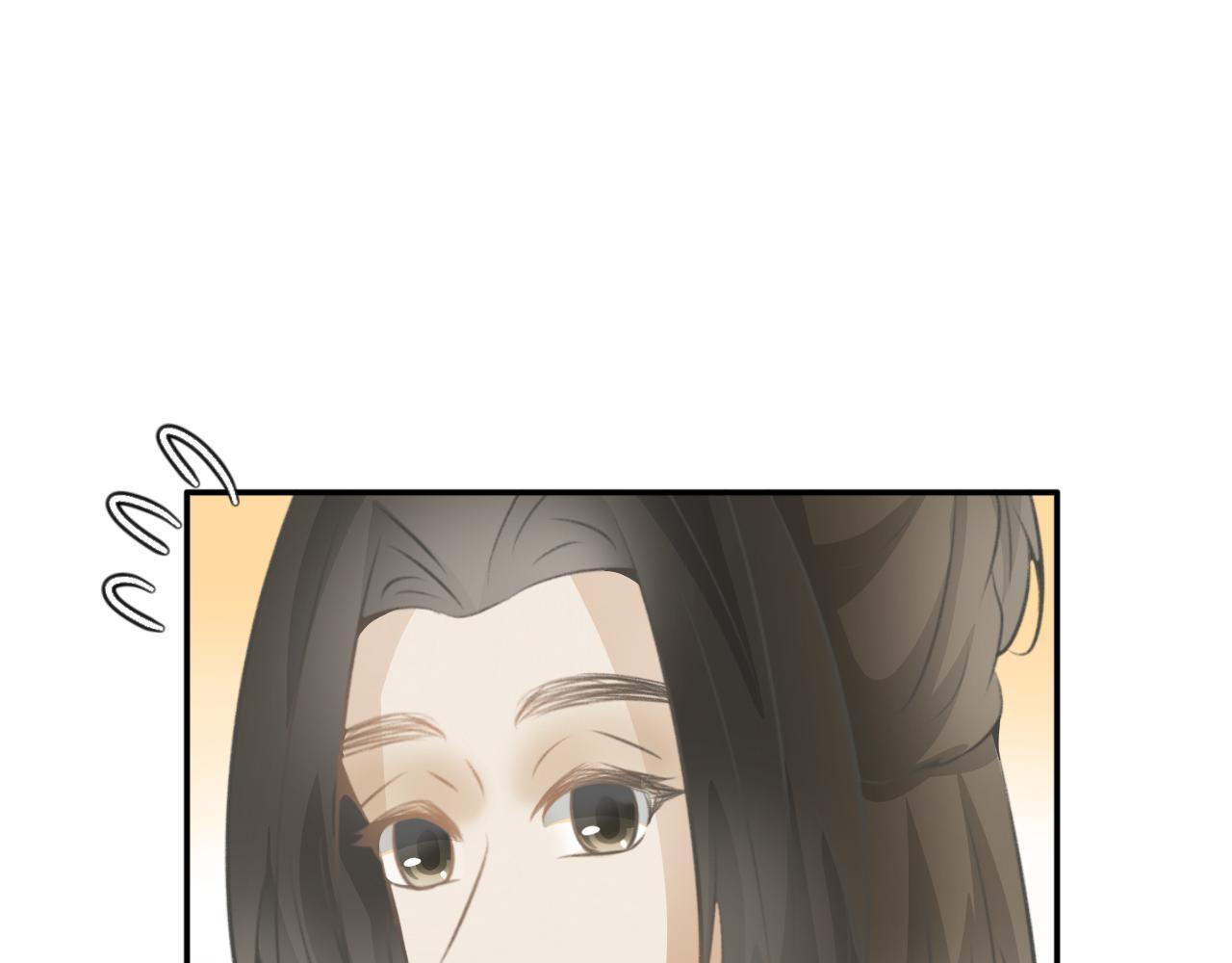 第五十七话&mdash;气运戒篇-第57话