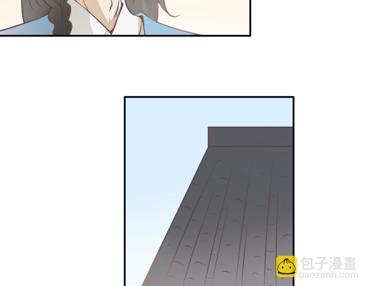 第五十七话&mdash;气运戒篇-第57话