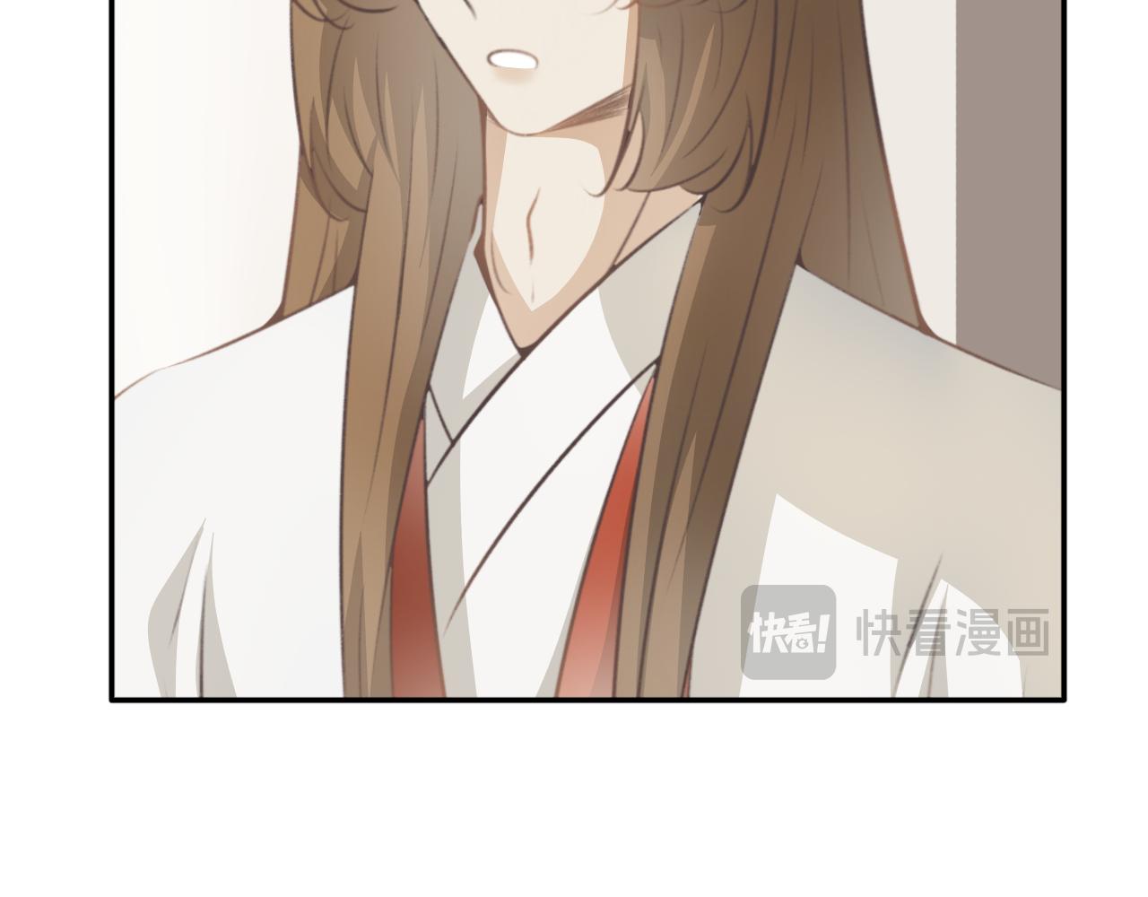 第五十九话&mdash;气运戒篇-第59话