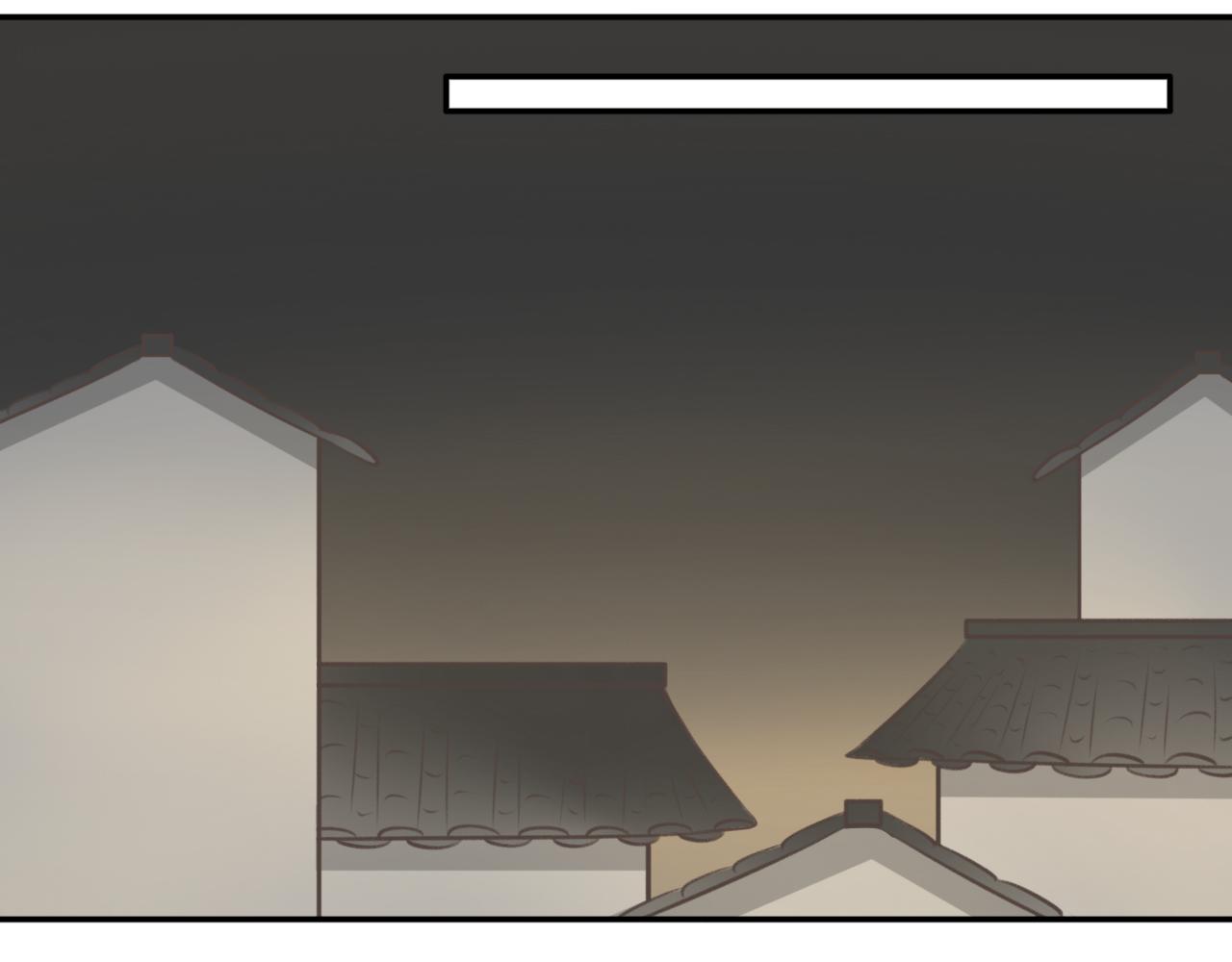 第五十九话&mdash;气运戒篇-第59话