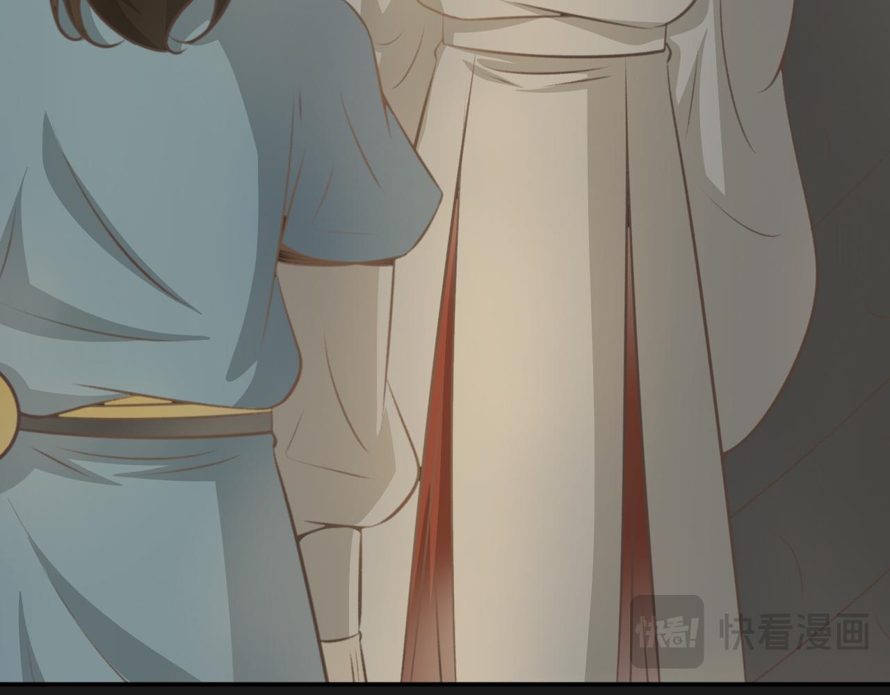 第五十九话&mdash;气运戒篇-第59话