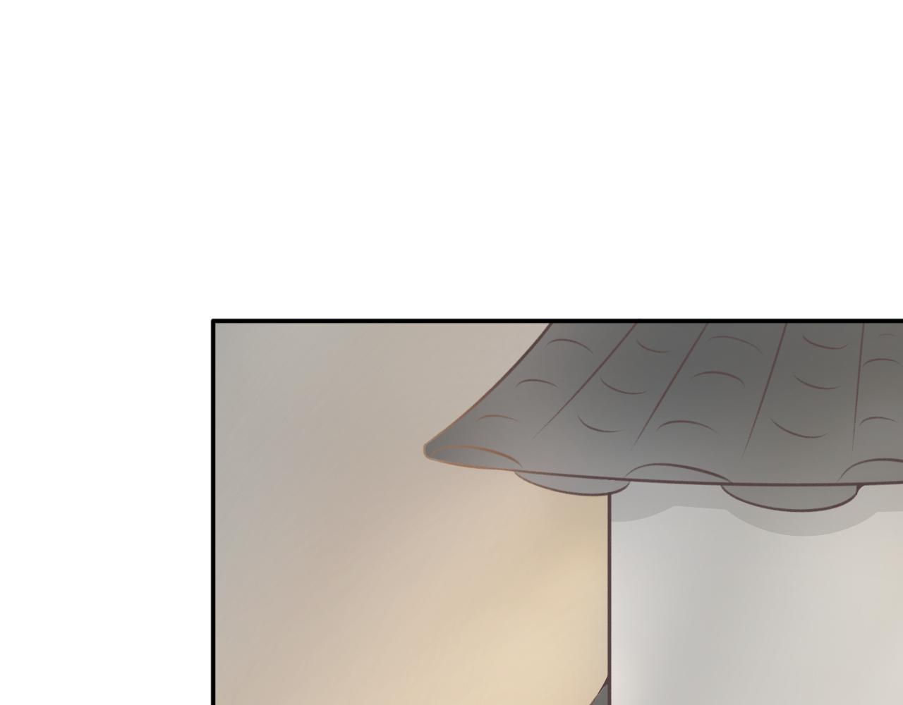 第五十九话&mdash;气运戒篇-第59话
