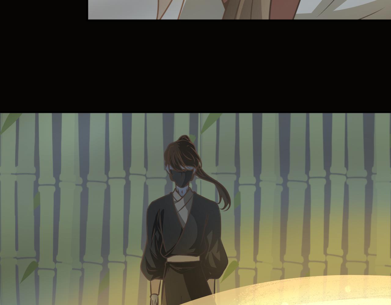 第六十一话&mdash;气运戒篇-第61话