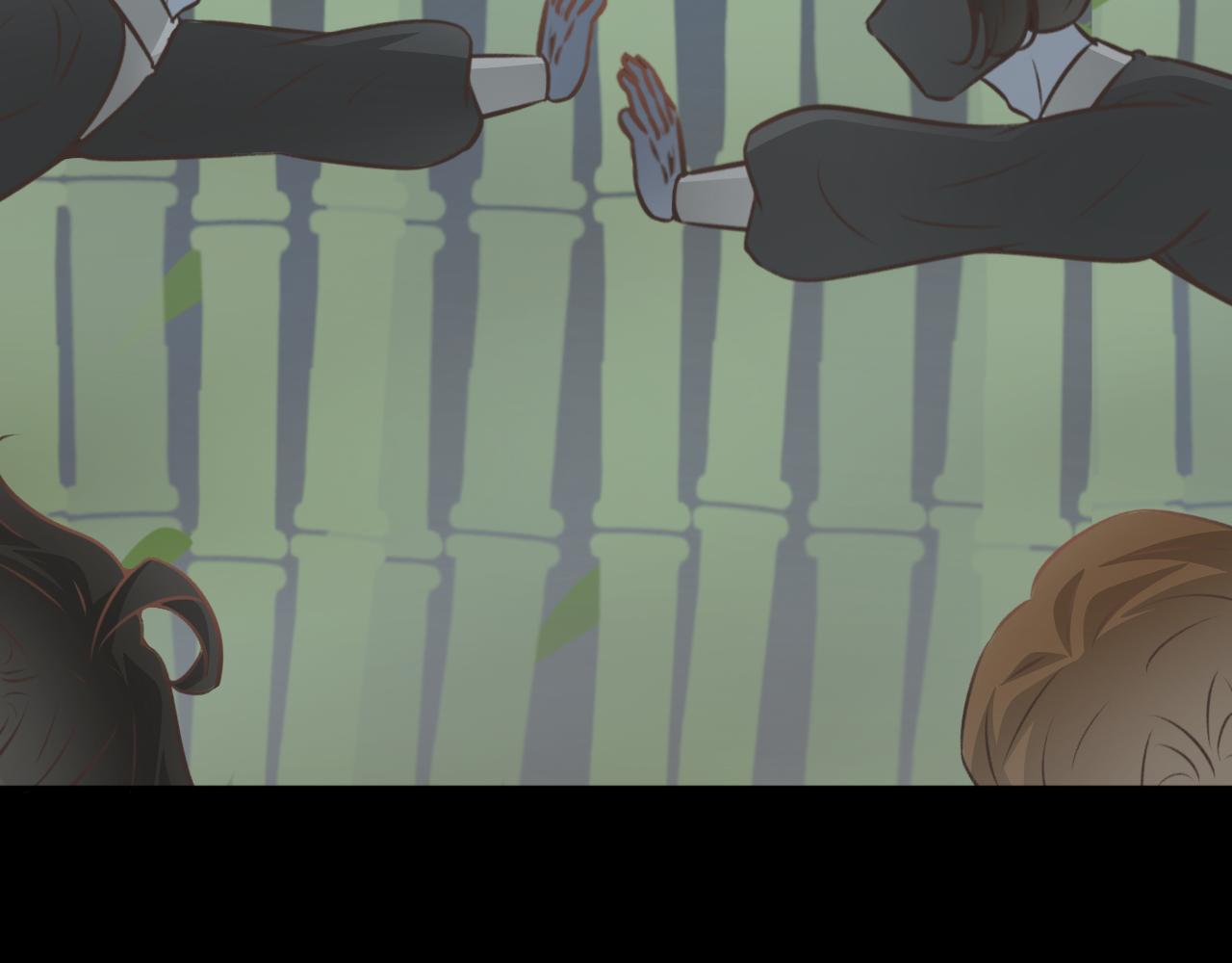 第六十三话&mdash;气运戒篇-第63话