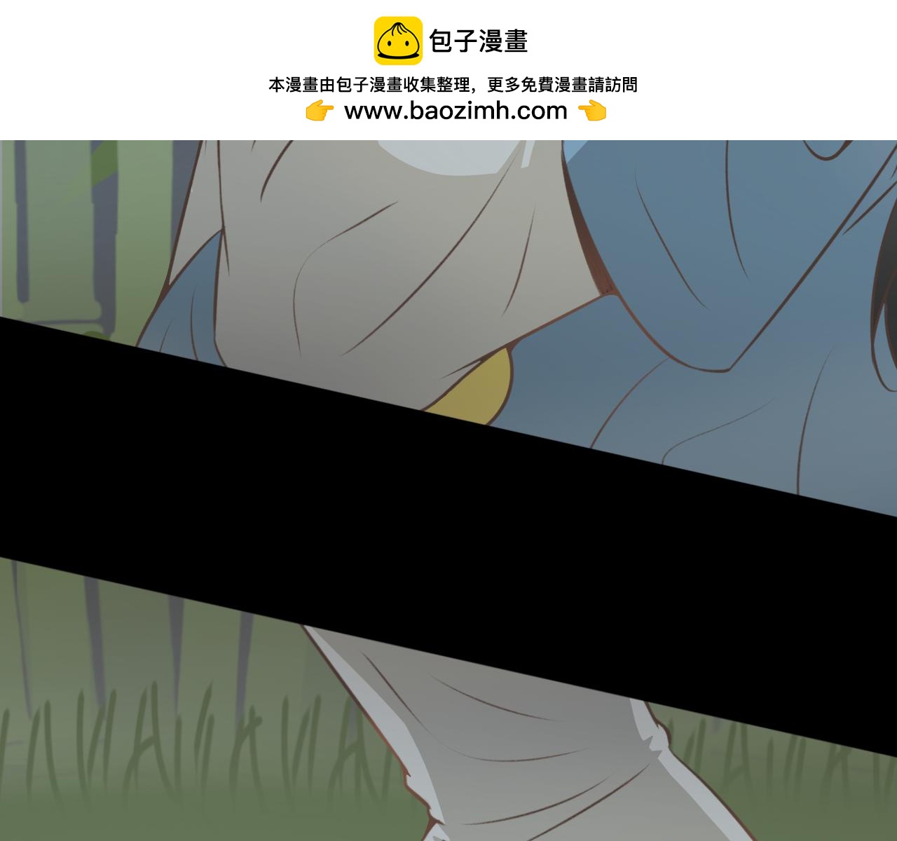 第六十三话&mdash;气运戒篇-第63话