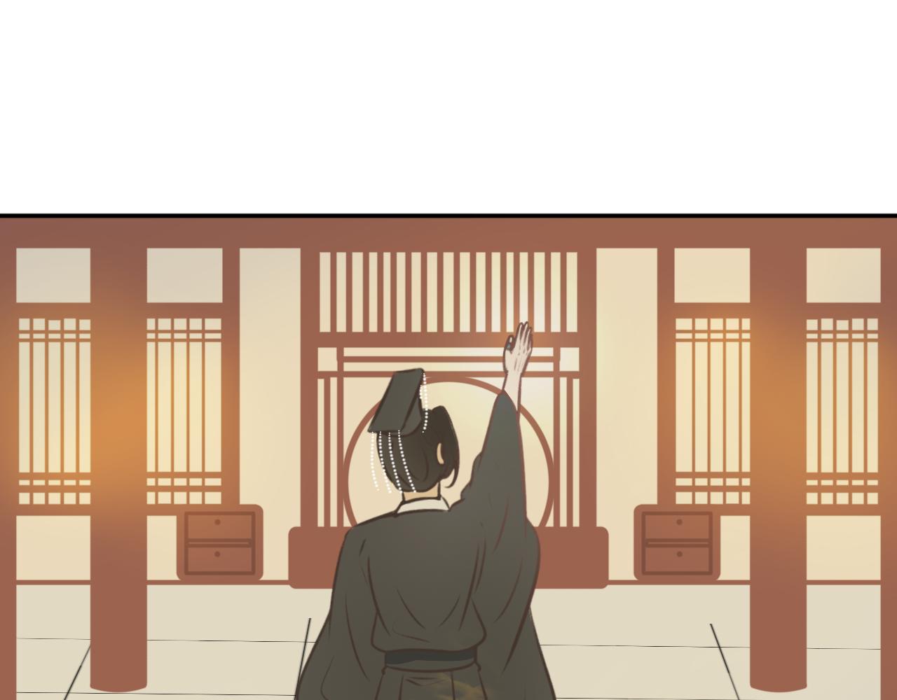 第六十三话&mdash;气运戒篇-第63话