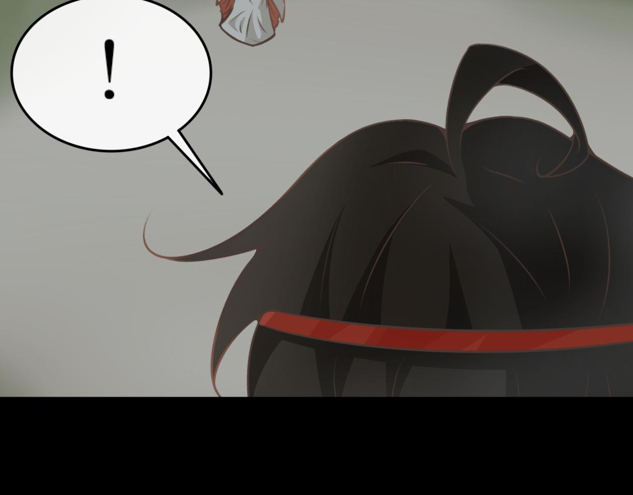 第六十三话&mdash;气运戒篇-第63话