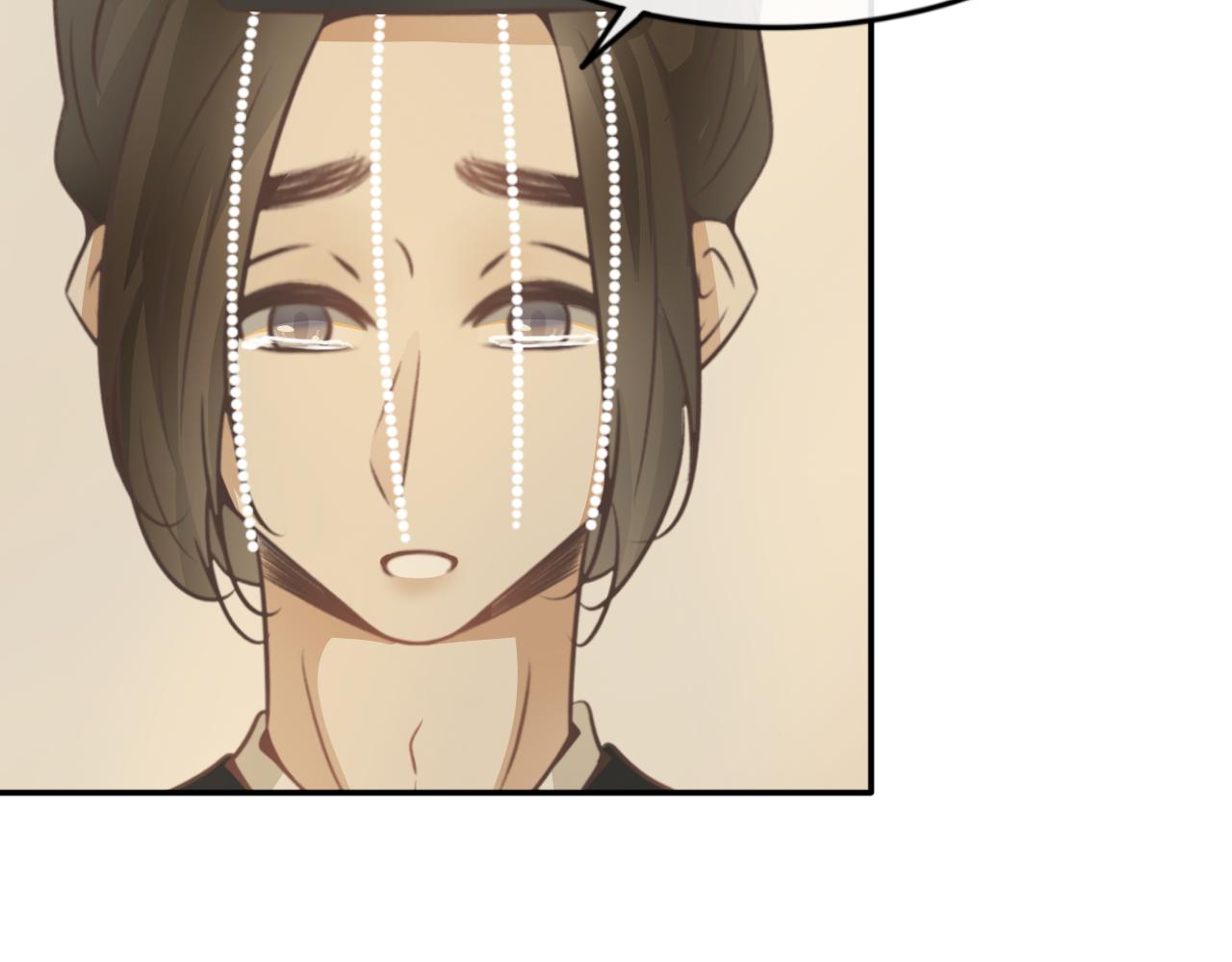 第六十五话&mdash;气运戒篇-第65话