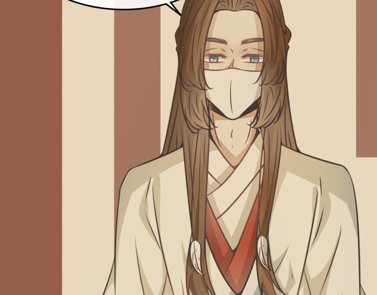 第六十五话&mdash;气运戒篇-第65话