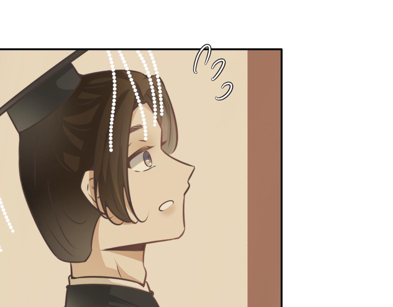 第六十五话&mdash;气运戒篇-第65话