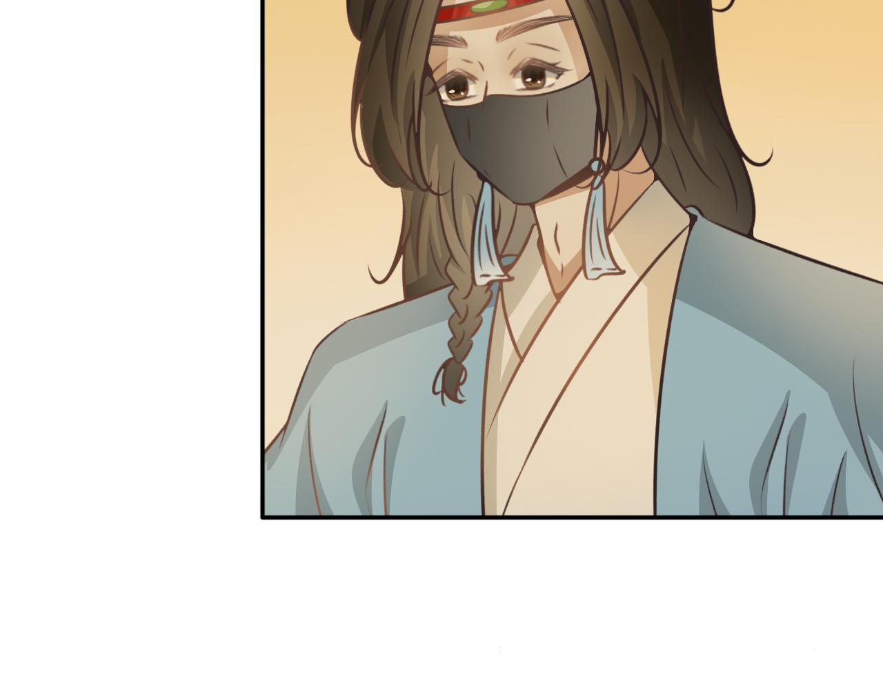 第六十五话&mdash;气运戒篇-第65话