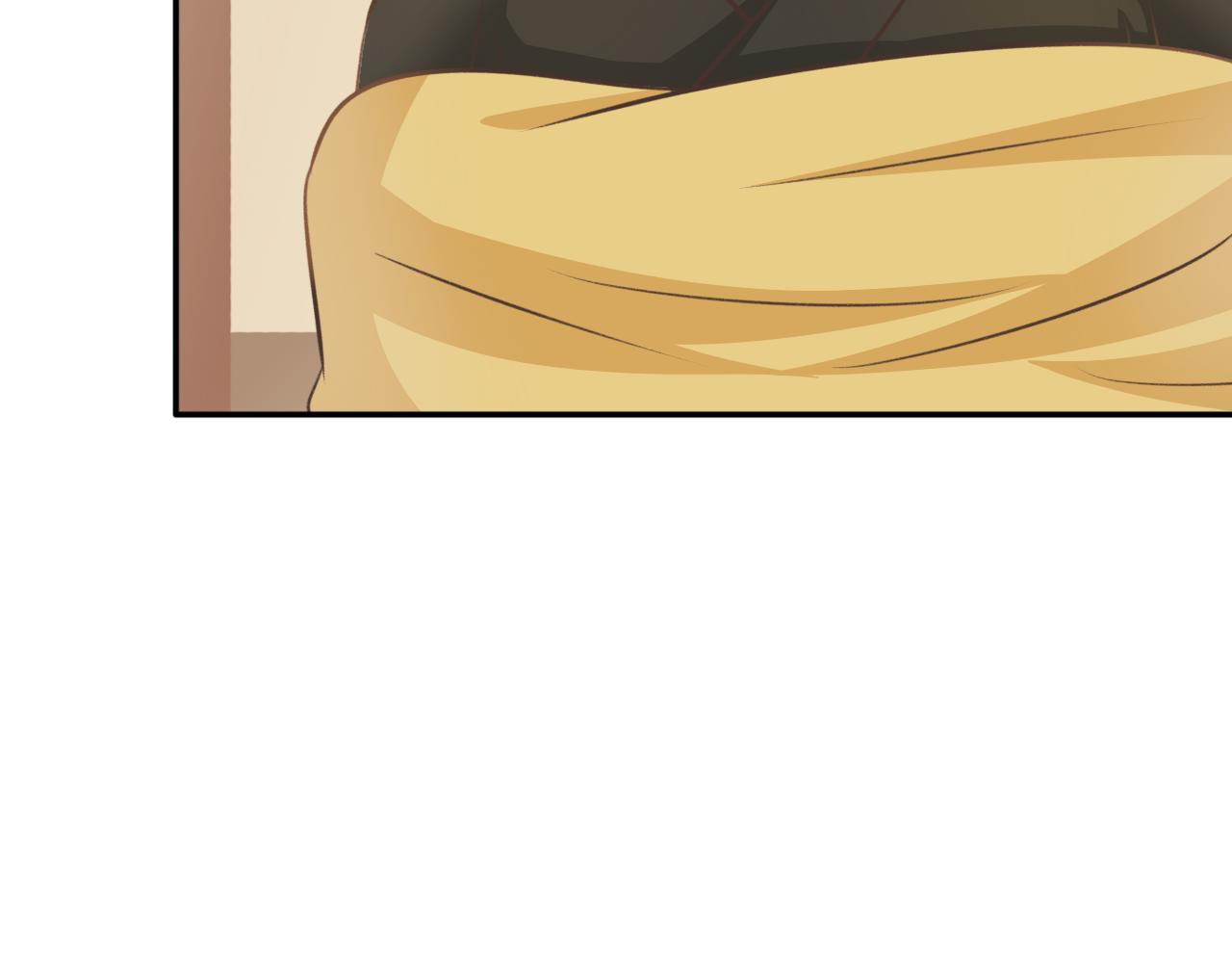 第六十五话&mdash;气运戒篇-第65话