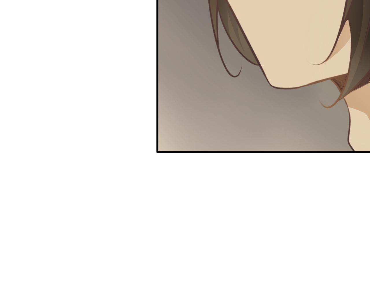 第六十五话&mdash;气运戒篇-第65话
