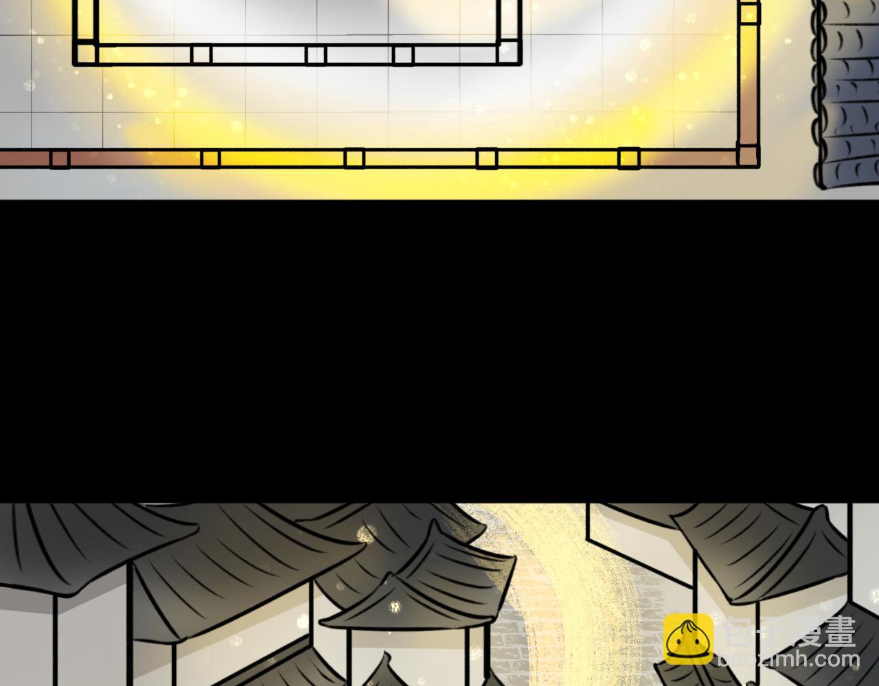 第六十七话&mdash;气运戒篇-第67话