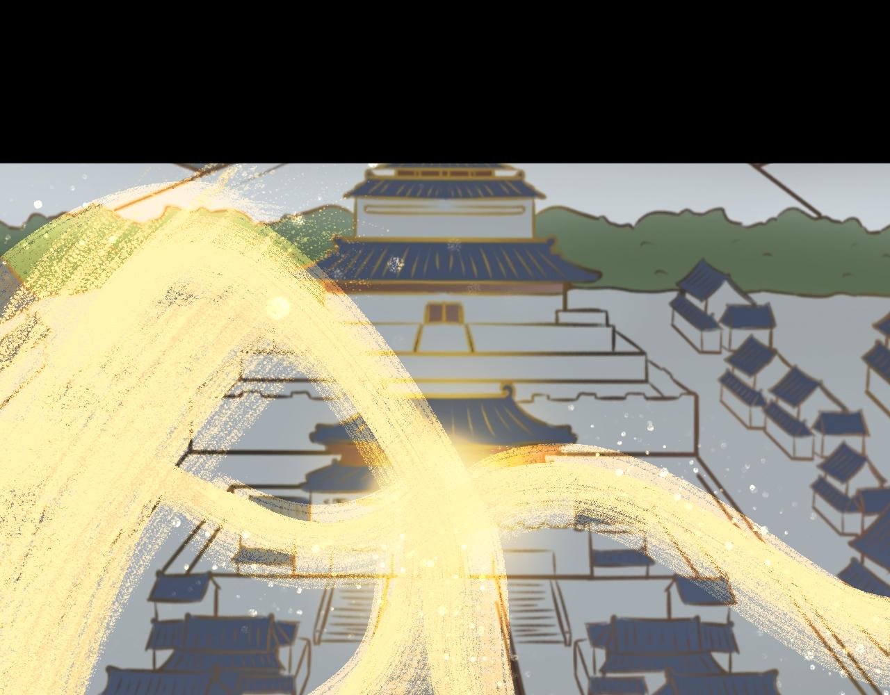 第六十七话&mdash;气运戒篇-第67话