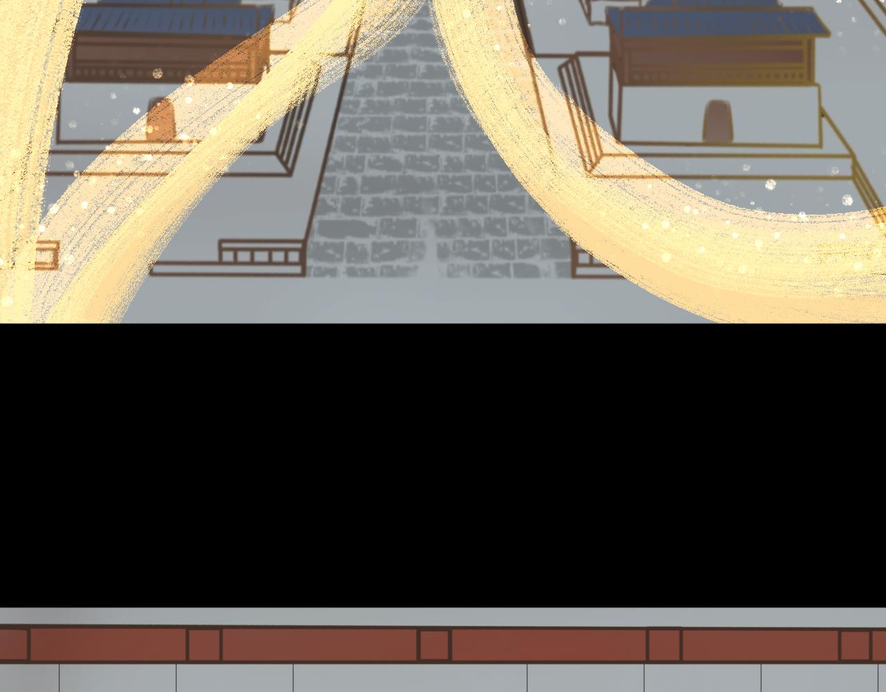 第六十七话&mdash;气运戒篇-第67话