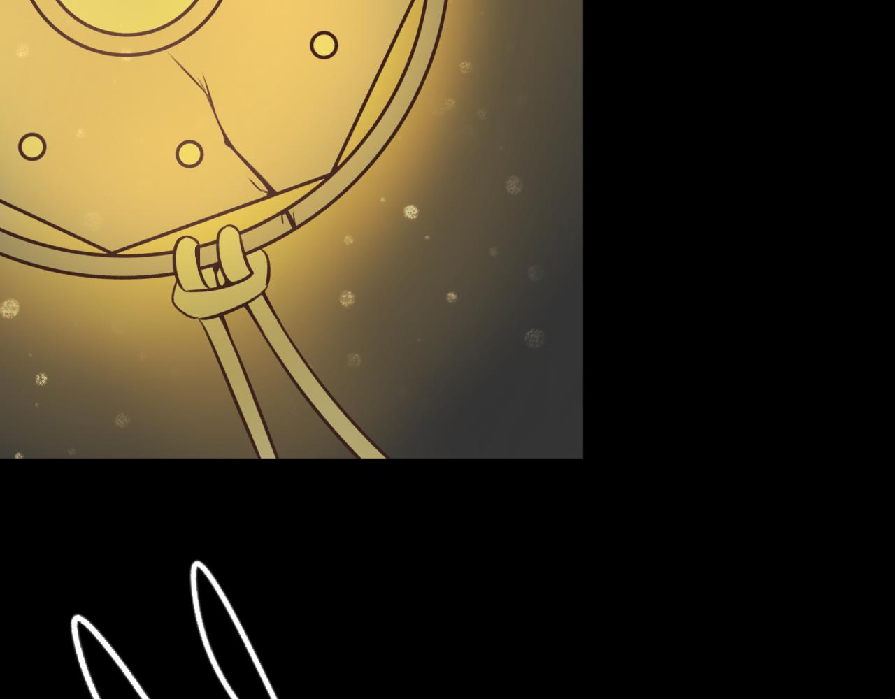 第六十七话&mdash;气运戒篇-第67话