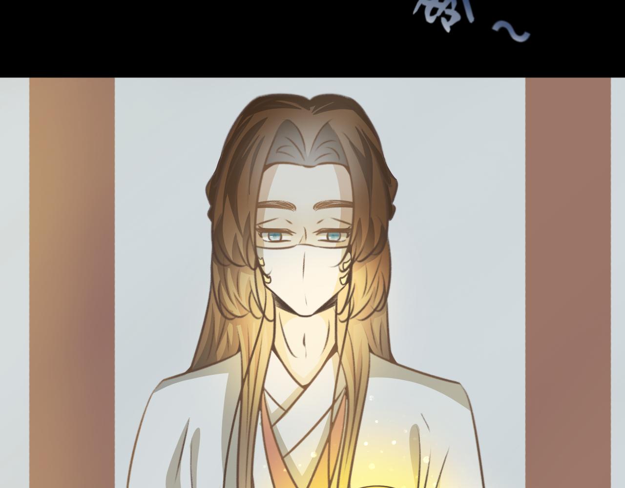 第六十七话&mdash;气运戒篇-第67话