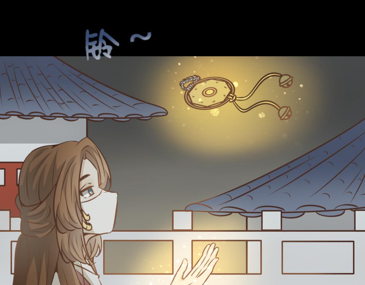 第六十七话&mdash;气运戒篇-第67话