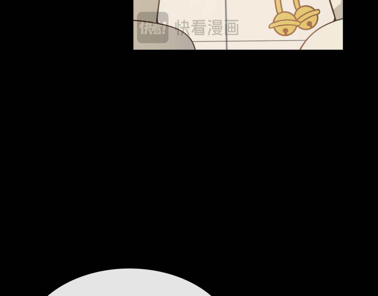 第六十九话&mdash;气运戒篇-第69话