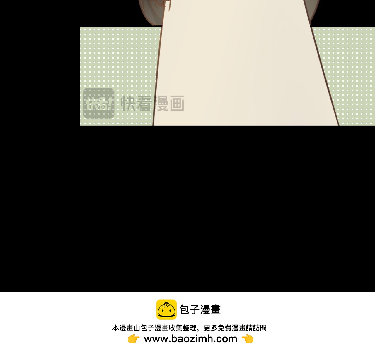 第六十九话&mdash;气运戒篇-第69话