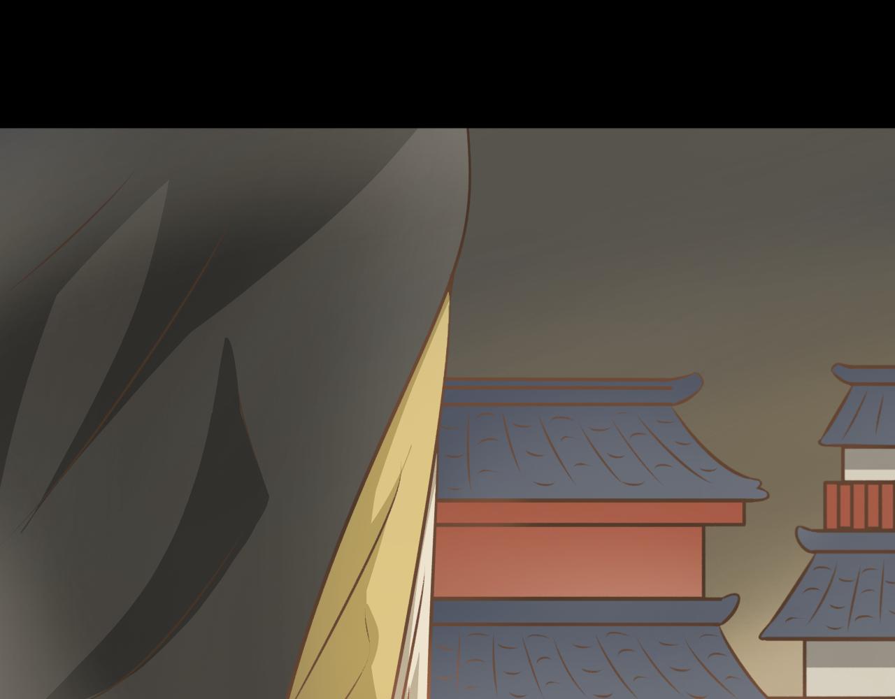 第七十一话&mdash;气运戒篇-第71话