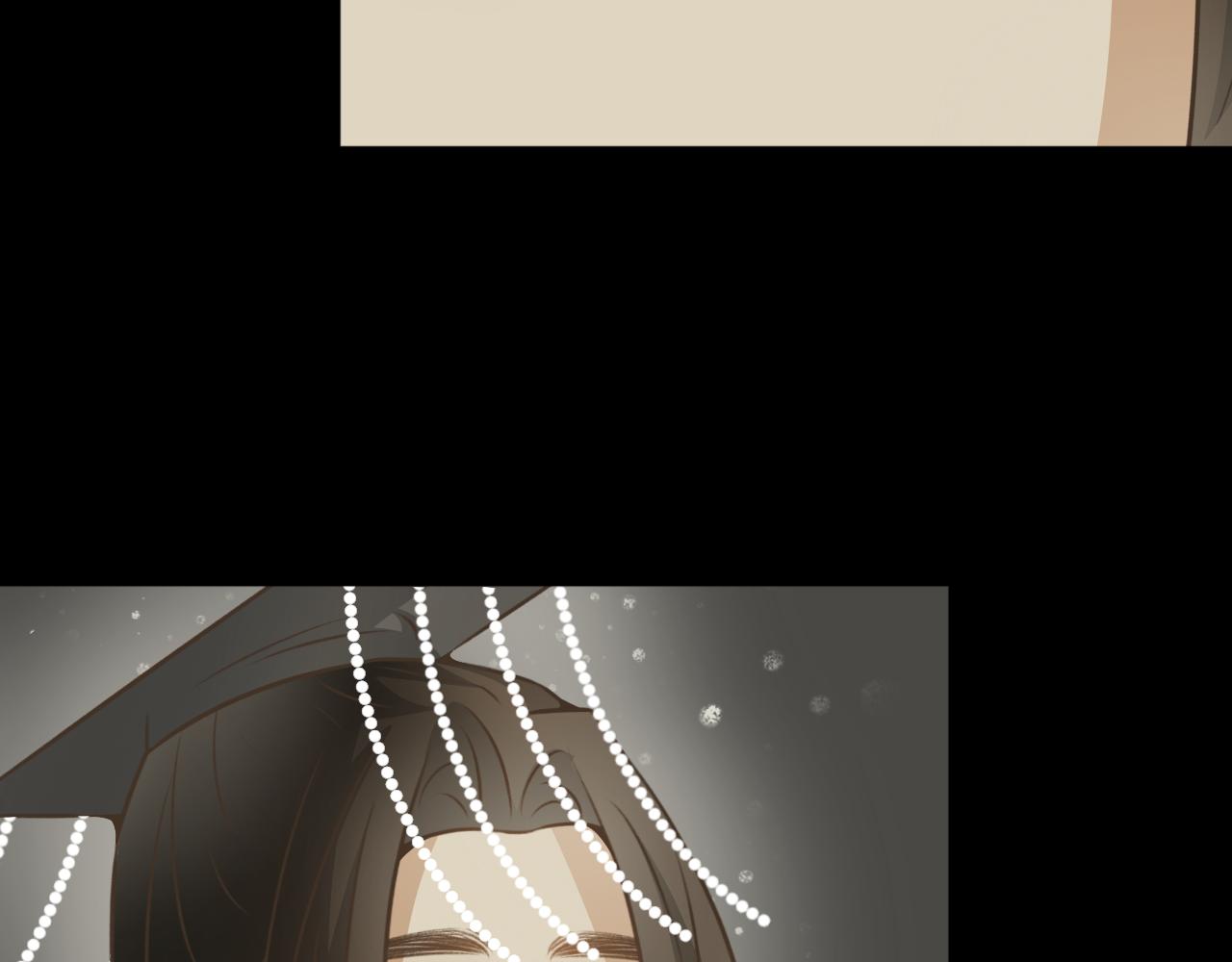第七十三话&mdash;气运戒篇-第73话