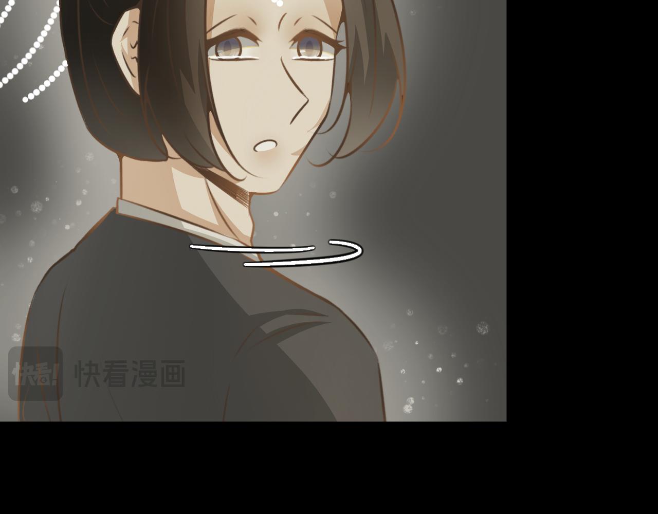 第七十三话&mdash;气运戒篇-第73话