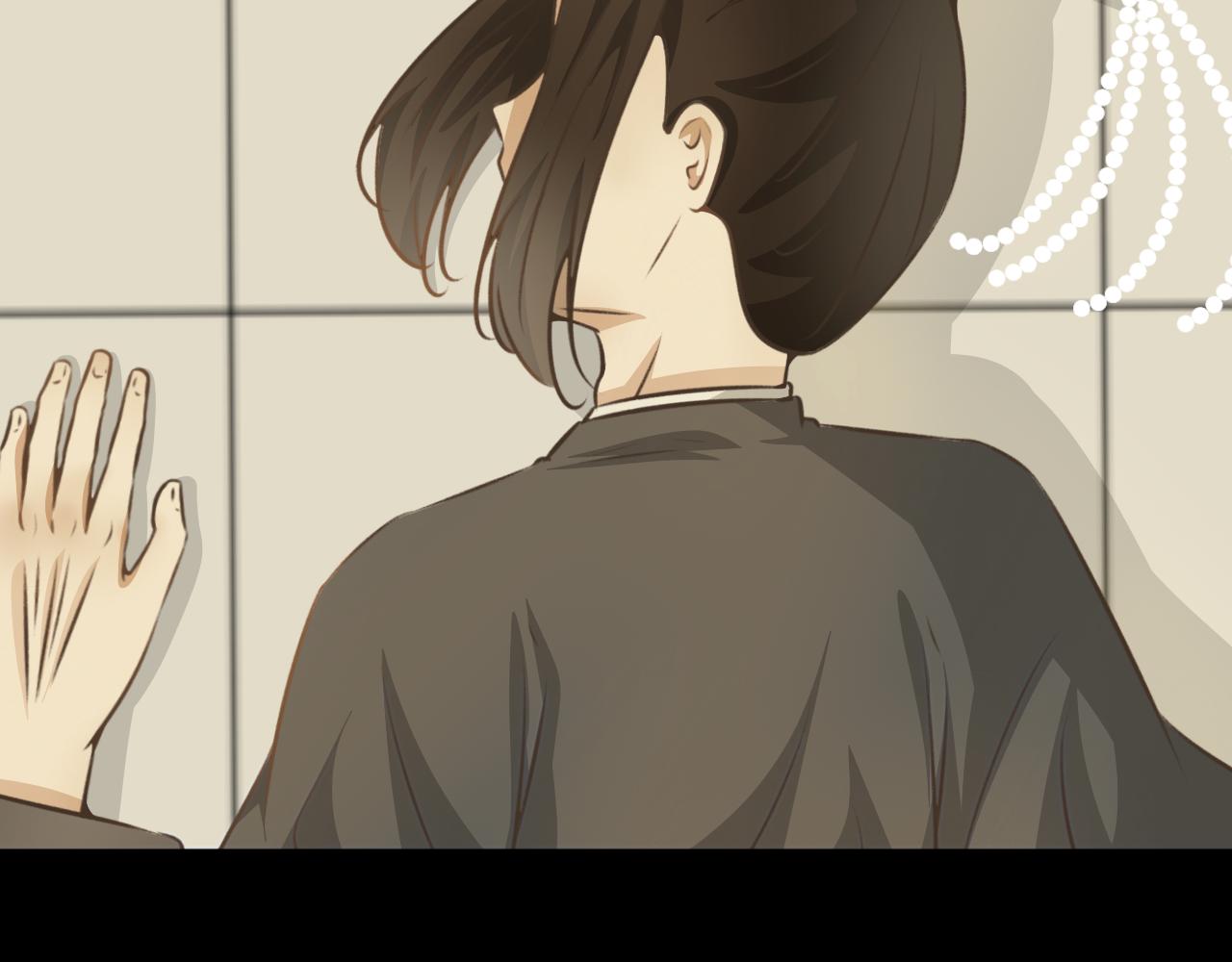 第七十三话&mdash;气运戒篇-第73话