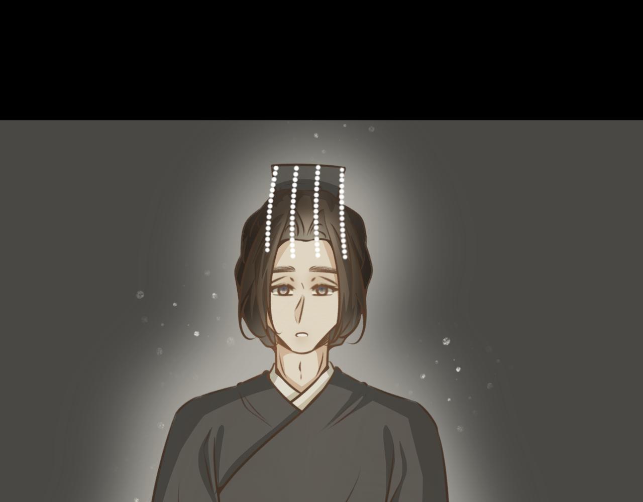 第七十三话&mdash;气运戒篇-第73话