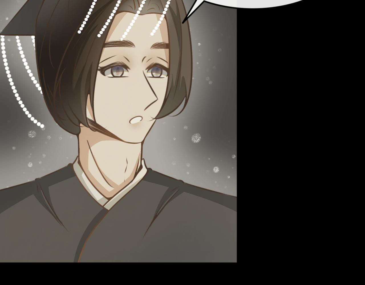第七十三话&mdash;气运戒篇-第73话