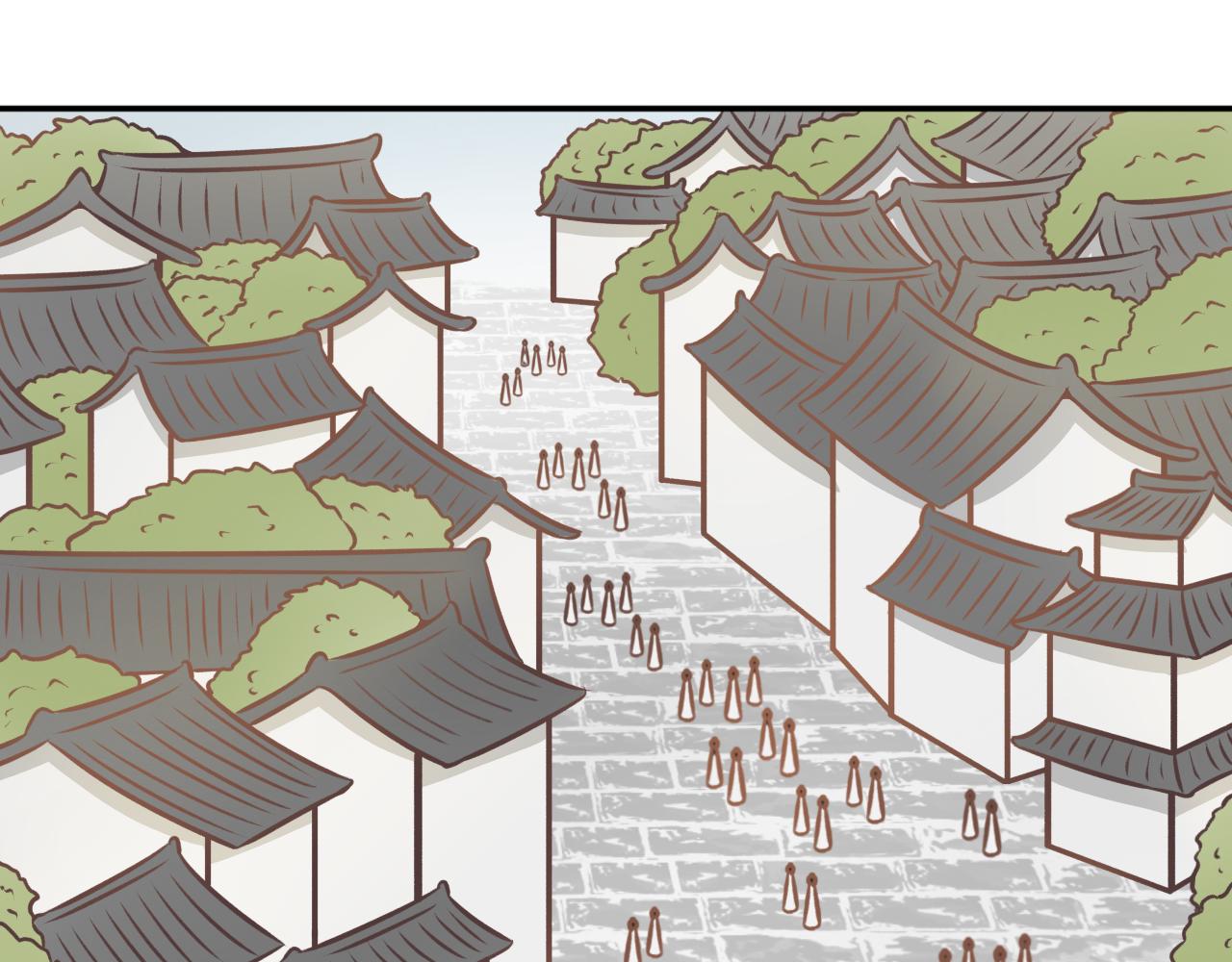 第七十五话&mdash;噬魂钟篇-第75话