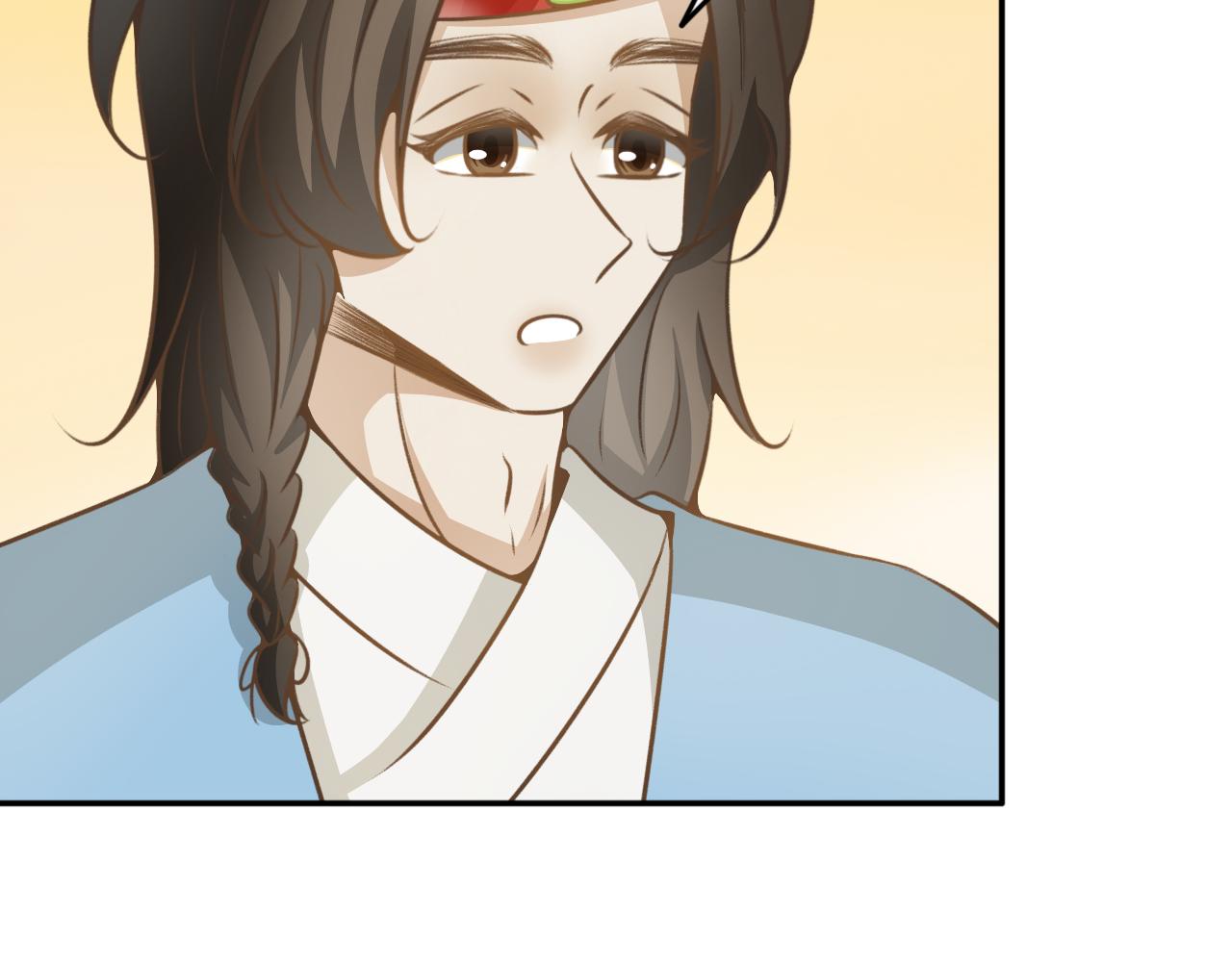 第七十五话&mdash;噬魂钟篇-第75话