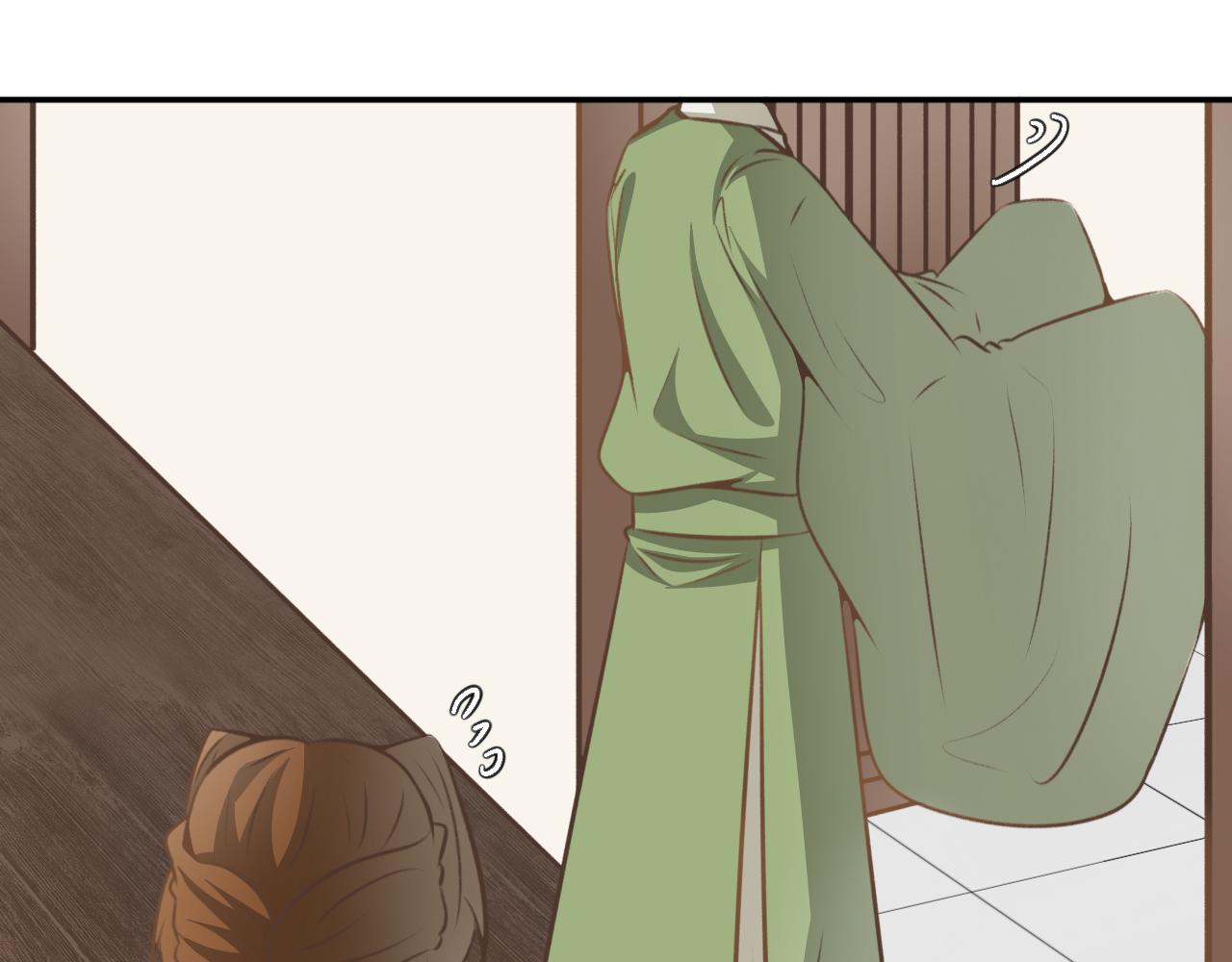 第七十七话&mdash;噬魂钟篇-第77话