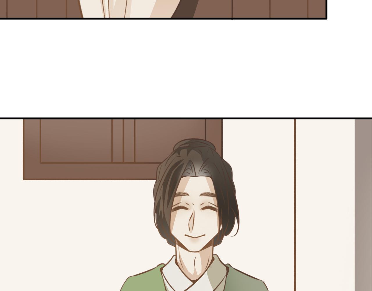 第七十七话&mdash;噬魂钟篇-第77话