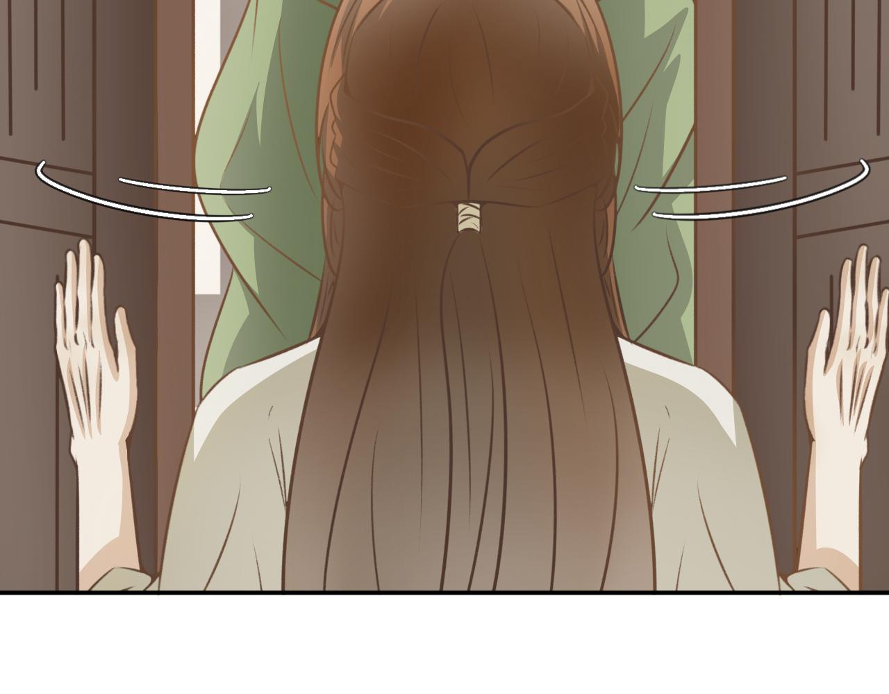 第七十七话&mdash;噬魂钟篇-第77话