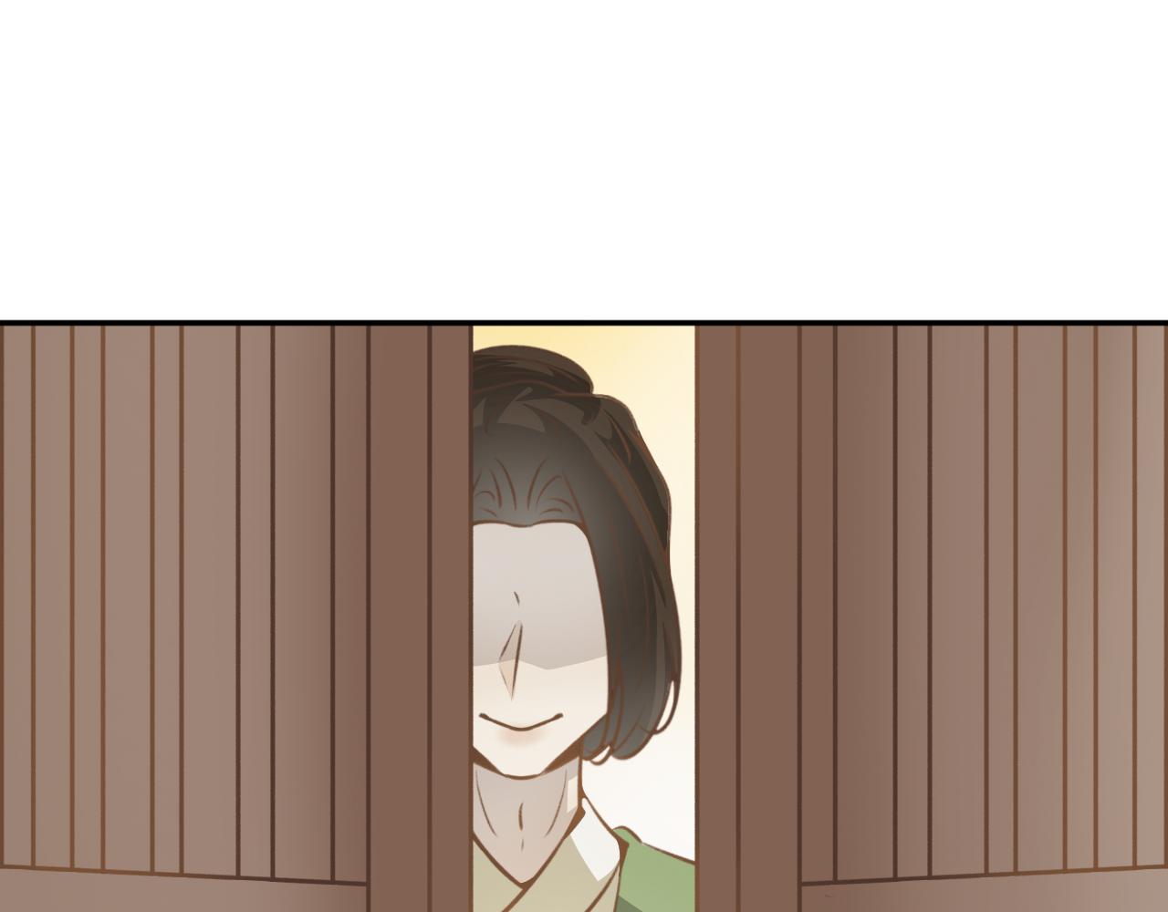 第七十七话&mdash;噬魂钟篇-第77话