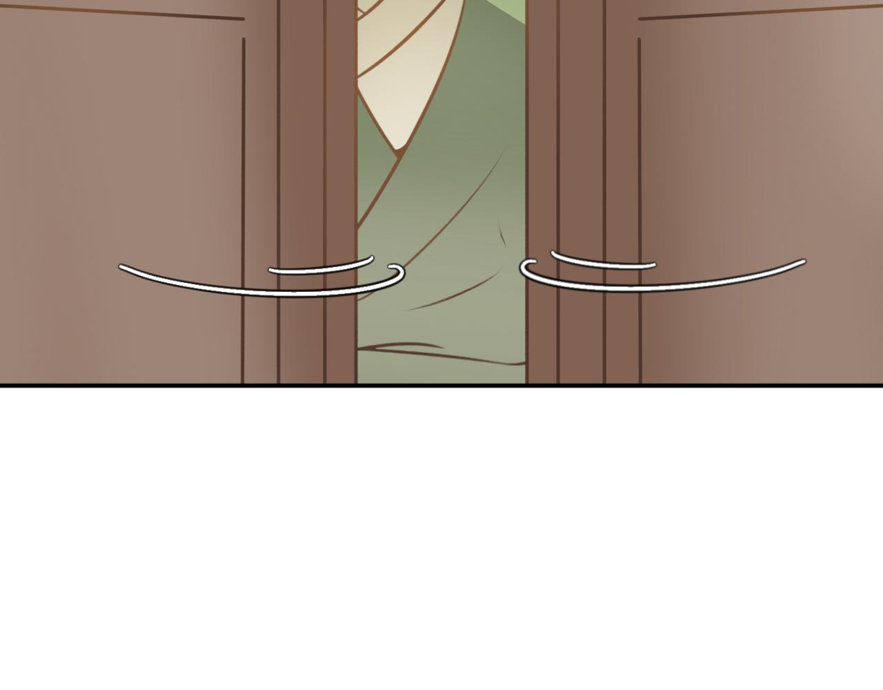 第七十七话&mdash;噬魂钟篇-第77话
