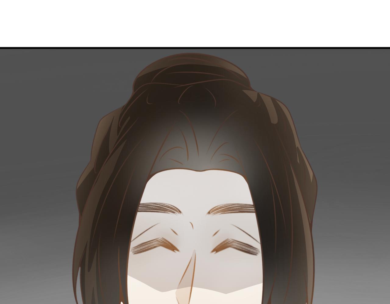 第七十七话&mdash;噬魂钟篇-第77话