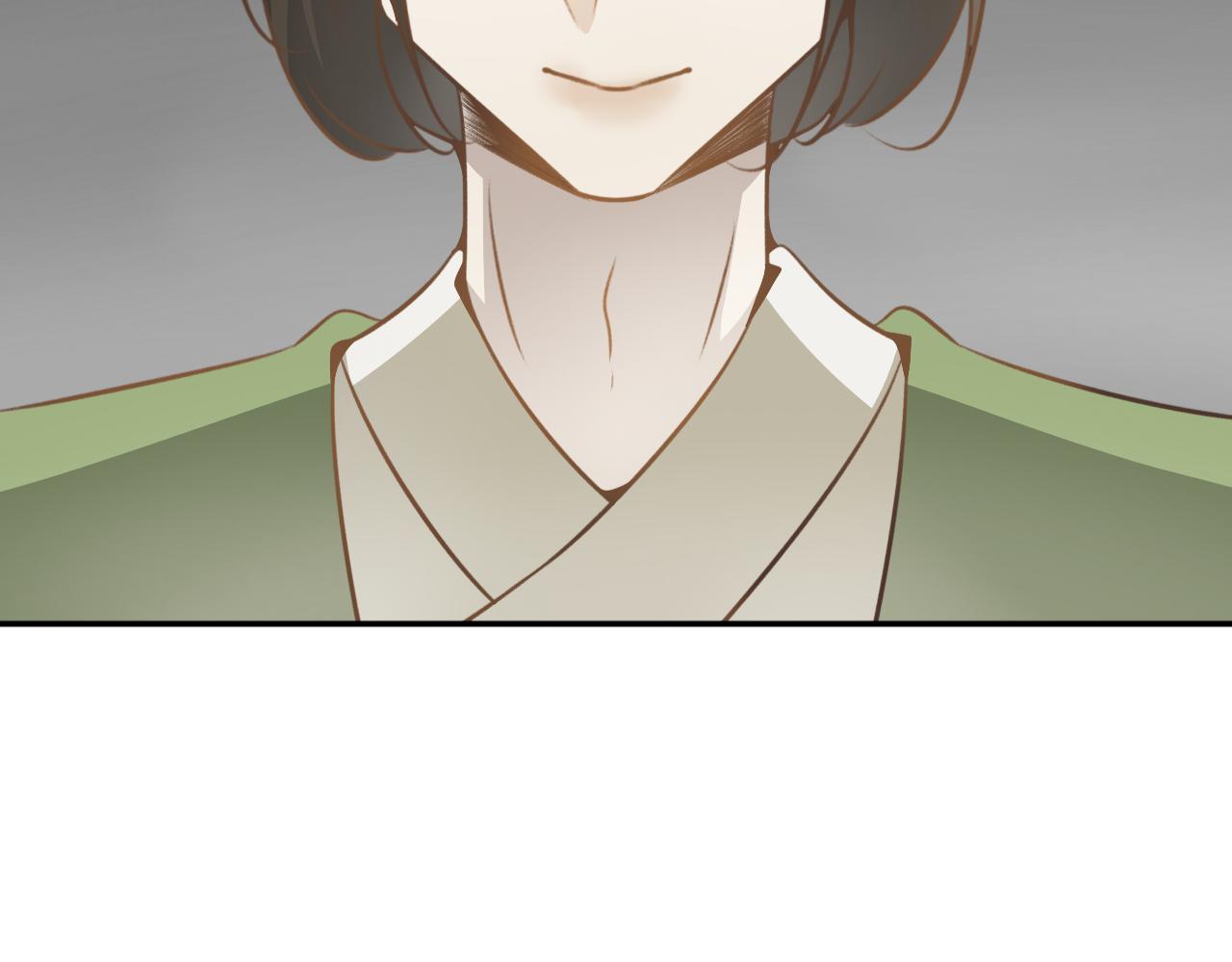 第七十七话&mdash;噬魂钟篇-第77话