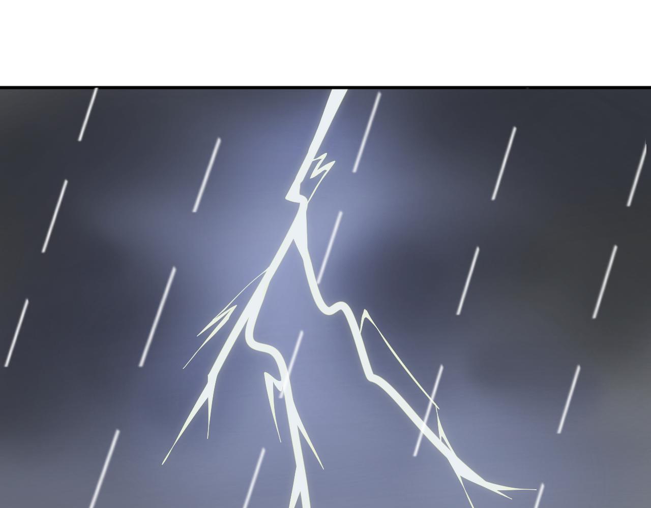 第七十七话&mdash;噬魂钟篇-第77话