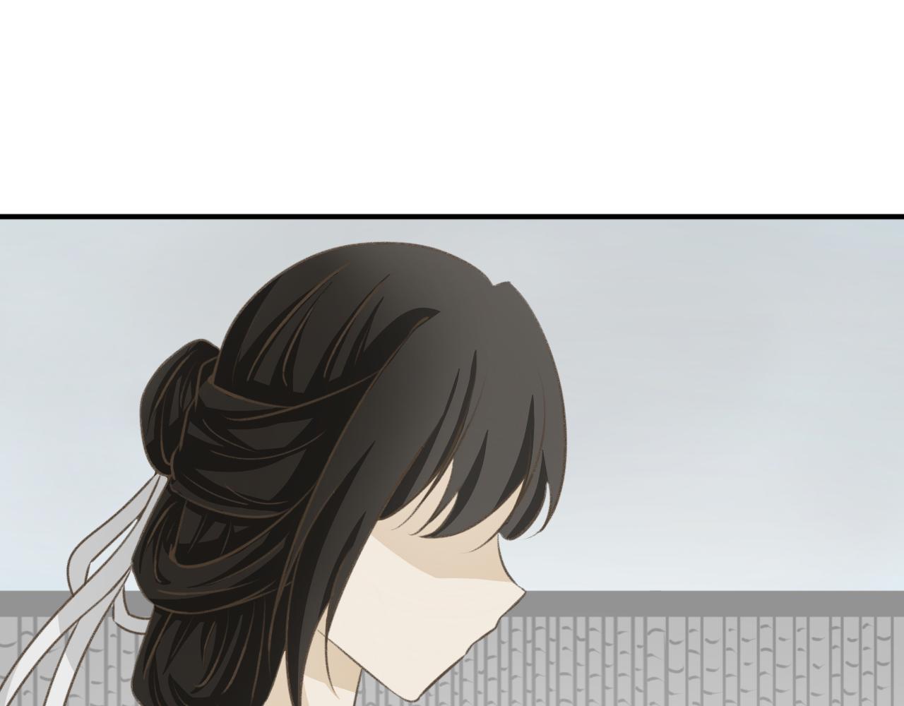 第九话&mdash;引魂灯篇-第9话