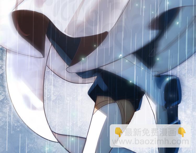 盗帅开启浪漫江湖之旅！-第1话