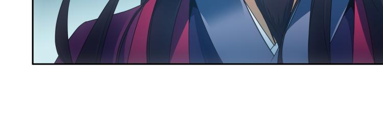 第10话 五鬼分尸(1/3)-第11话