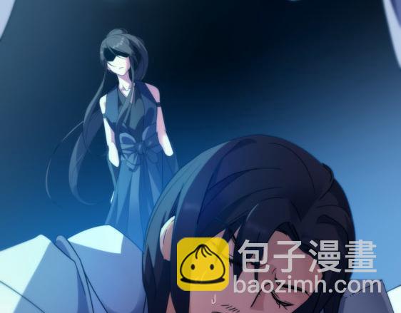 第12话 夜袭(1/2)-第13话