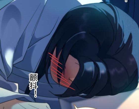 第12话 夜袭(1/2)-第13话